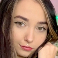 nym_x Naken