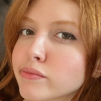 nymphelita Naken