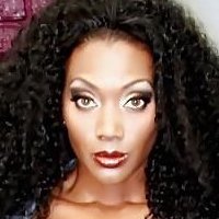 Nyomi Banks Naken