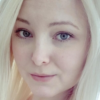 Nyxii Naken