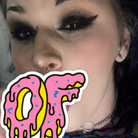 nyxmxnic Naken
