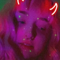 nyxxxnova Naken