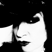 nzdominatrix Naken