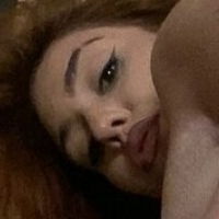 Oana Oanii Naken