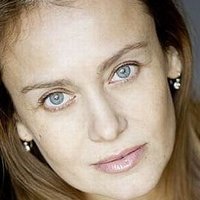 Oana Solomonescu Naken