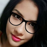 octaviasex21 Naken