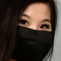 oddeilem Naken