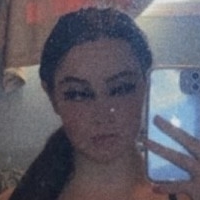 odessalee.xo Naken