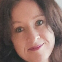 odintsova Naken