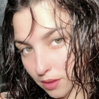 Ofannalu Naken