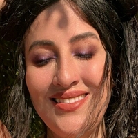 official_antonellakahllo Naken