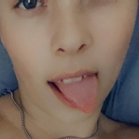 official_wittlekittie Naken