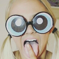 officialmariajade Naken