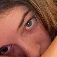 oftvgrace Naken