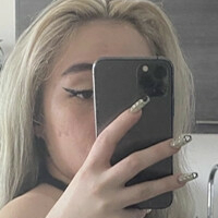 OgasianOgasiangoddess Naken