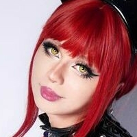 ogiaru Naken