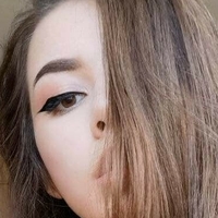 Oh_Traisy Naken