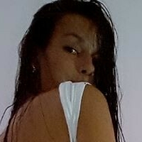 Ohanna_ Naken