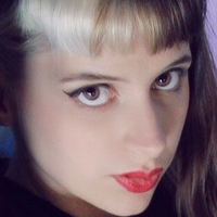 Ohemanuelle Naken