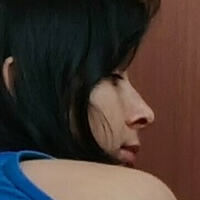 ohgoddessjay Naken