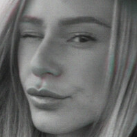 Ohheylisa__ Naken