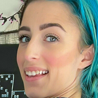 ohheymissfaye Naken