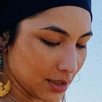 ohkimora Naken