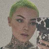 ohshannonsucks Naken