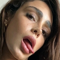 ohsofiag Naken