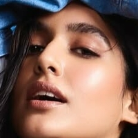 Ojasvi Sharma Naken