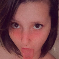 Ok_whateverrr Naken