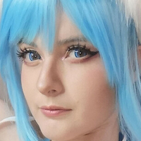 Okamimi Naken