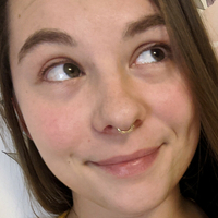 okaykaylakayfree Naken