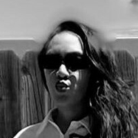 Okitsmaryjane Naken