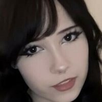 okneesuh Naken