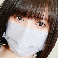 okome_chan Naken