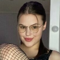 oksi_top Naken