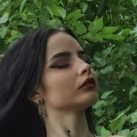 OlaKrol_21 Naken