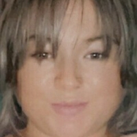 olalolaxoxofree Naken