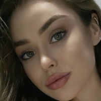 Olesya_glesias Naken