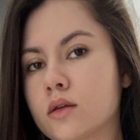 olesyaliberman / olesya liberman Naken