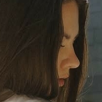olesyaliberman Naken