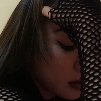 Olga Robledo Naken