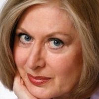 Olga Talyn Naken