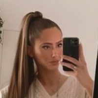 Olgaptko_ Naken