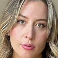 Olive Evansnz Naken