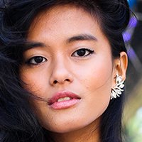 Olivia Lopez Naken