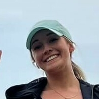 Olivia RumIey Naken
