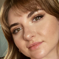 Olivia Selfies Naken