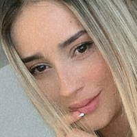 olivia_smiith Naken